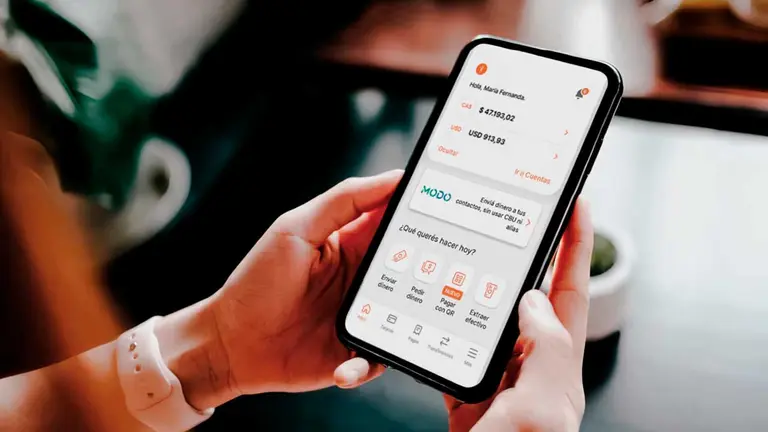 Aplicá estos consejos para proteger tu billetera digital ante las estafas