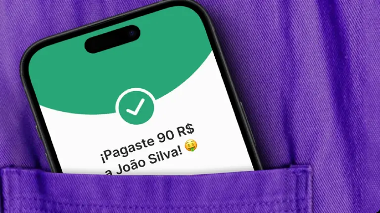Cómo pagar sin impuestos en Brasil con la app Belo