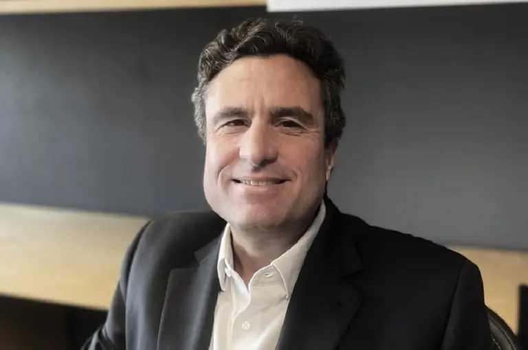 Pluspetrol Argentina designó a su nuevo gerente general