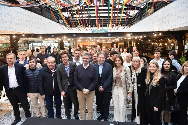 Banco Ciudad: financiación, medios de pago y descuentos