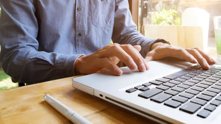 Plazos para la Rúbrica Digital en Provincia de Buenos Aires