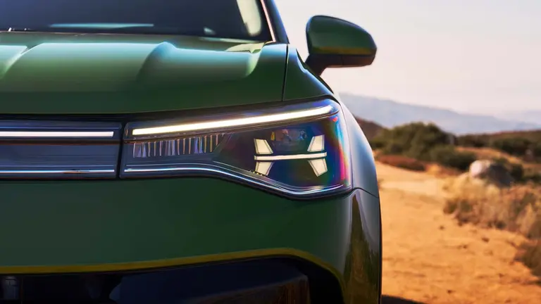 Volkswagen lanzó créditos a tasa 0% y la demanda superó las expectativas