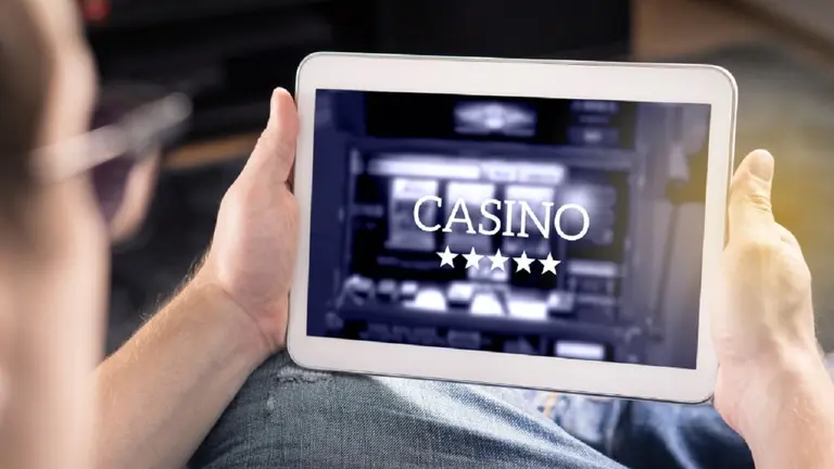 Beste Online Casino’s Zonder CRUKS: Veilig Gokken Zonder CRUKS