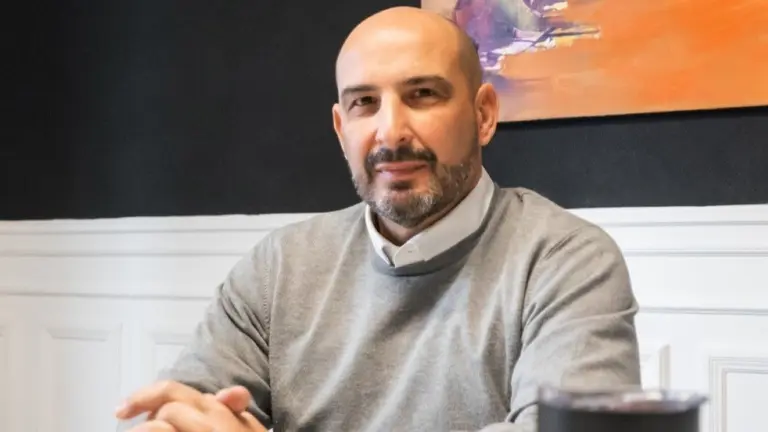 Esencia de Barrio: el nuevo auge del mercado inmobiliario en CABA