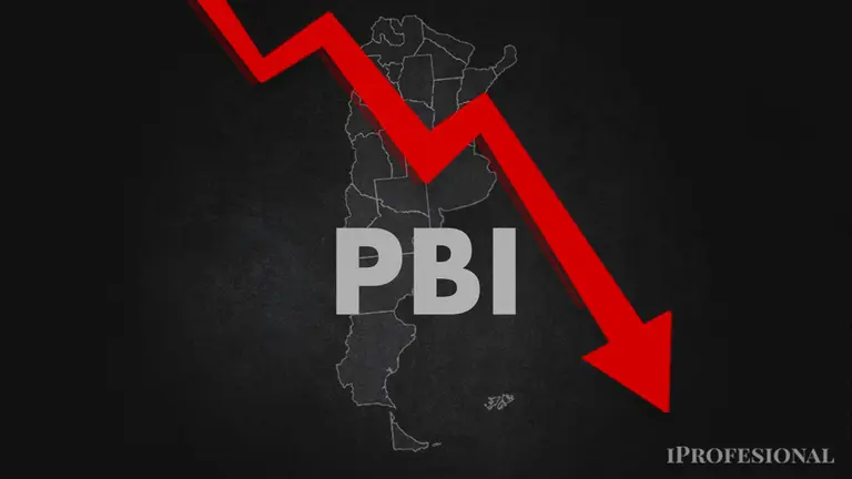 La actividad perdió impulso y consultoras anticipan un retroceso del PBI de hasta 1% en el segundo trimestre