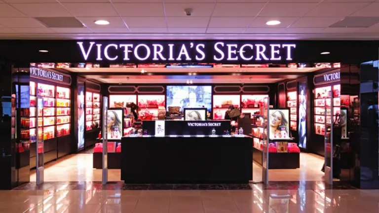 Victoria's Secret abrirá su primer local en Argentina