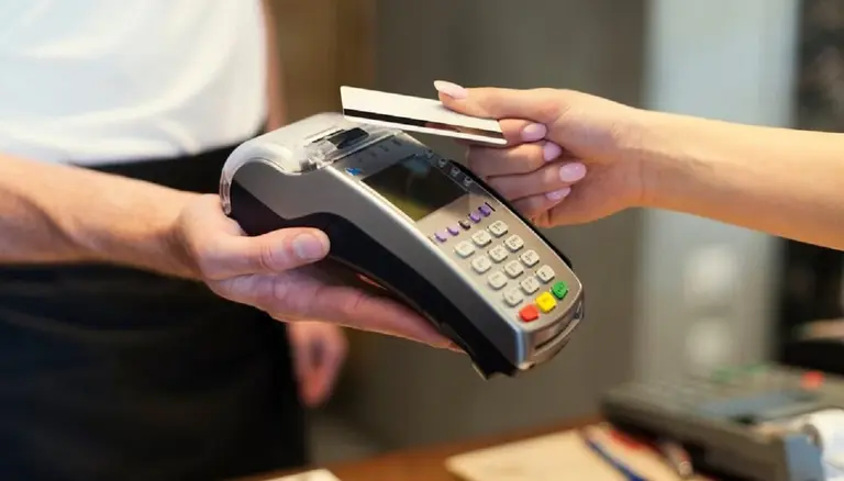 Estos son los nuevos negocios que abre el bimonetarismo de la mano de la tecnología