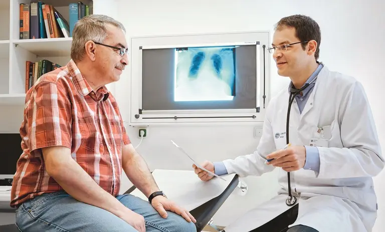 Medicamento Bayer enfermedad renal