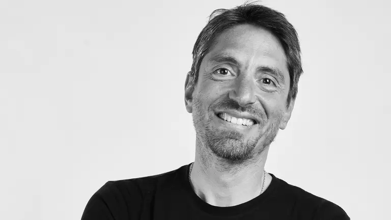 El distribuidor de Nike en la Argentina y Uruguay tiene un nuevo número uno