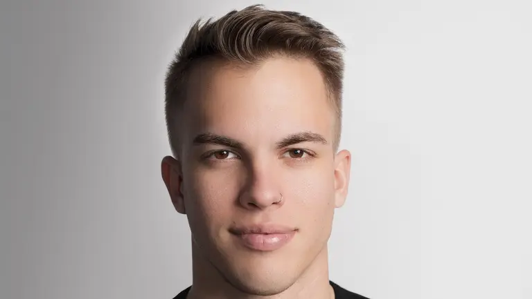 El salto emprendedor: profesionalización sin perder la esencia en el camino