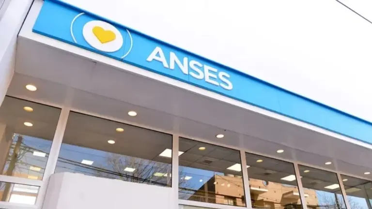 El titular de ANSES afirmó que Cristina Kirchner cobró más de $35M y eso es una asignación graciable