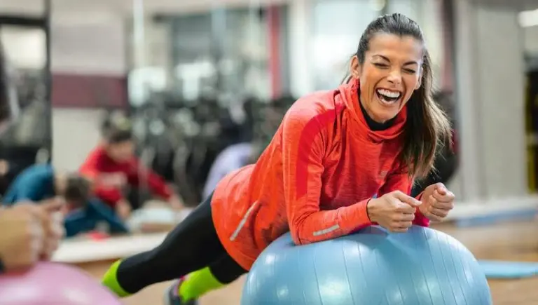 SIU, la revolución en métodos anticonceptivos de Bayer