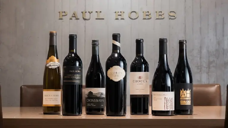 Subasta Solidaria 2024: brindemos por más oportunidades