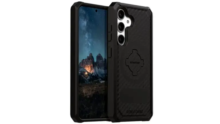 Qué es una funda magnética para celular y cuáles son las mejores