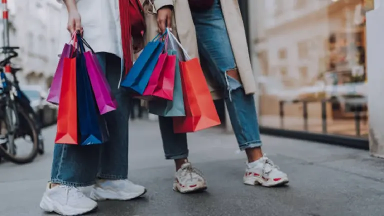 En The Luxury Palace 