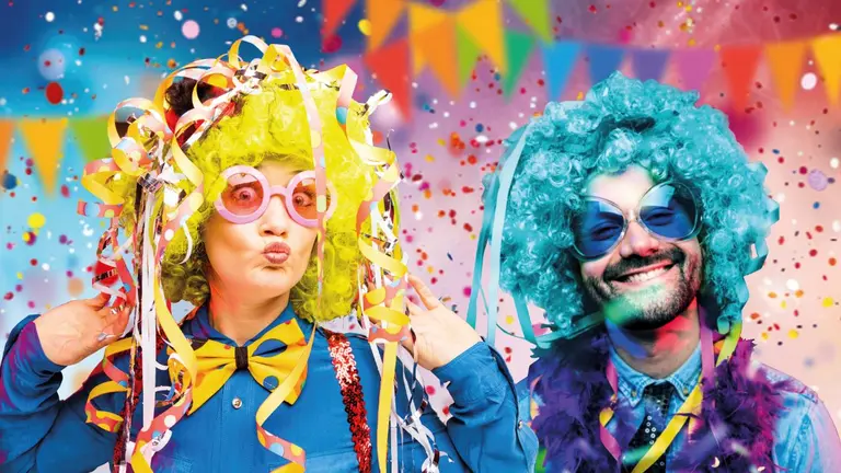 COTO celebra 54 años con un SUPER SORTEO de 150 millones de pesos en premios