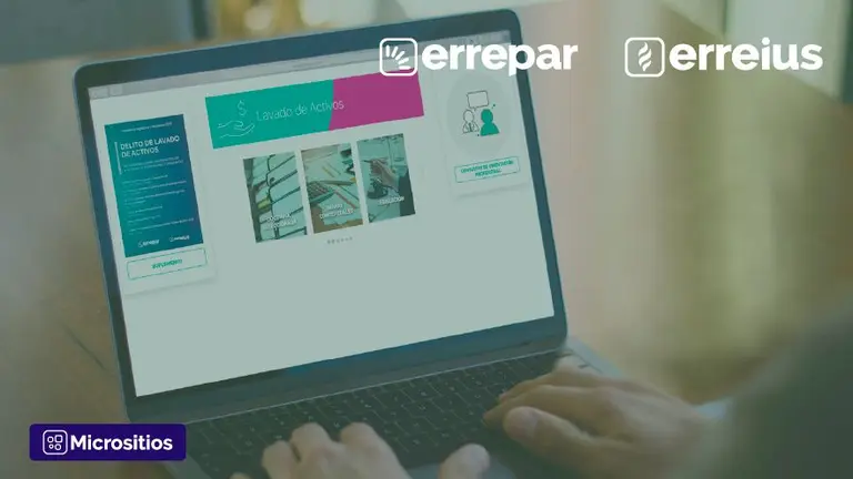 Lavado de activos: aprendizaje y desafíos para el futuro