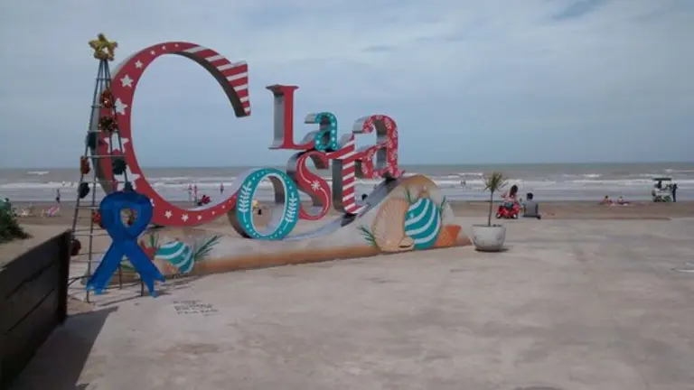 Temporada de verano 2024-2025