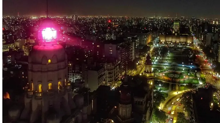 palacio barolo cancer de mama