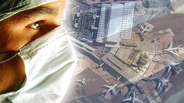 Turismo médico en la ArgTurismo y cirugías estéticas: por qué Argentina es uno de los destinos elegidosentina