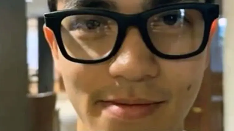 Usan gafas Meta Ray-Ban para acceder a información personal