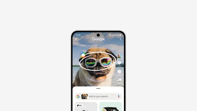 Samsung revela las aplicaciones más populares para personalizar tu celular Galaxy