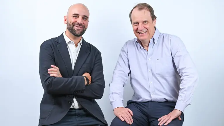 Olivia anuncia a Ezequiel Kieczkier como nuevo CEO