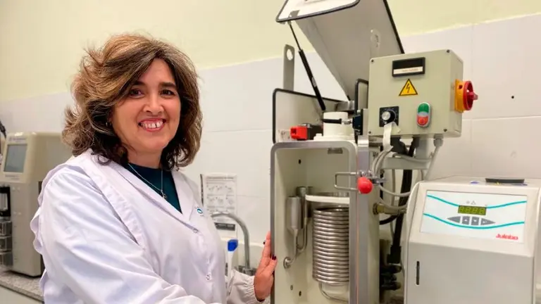 Yogurísimo y el avance científico: innovación con tecnología del CONICET