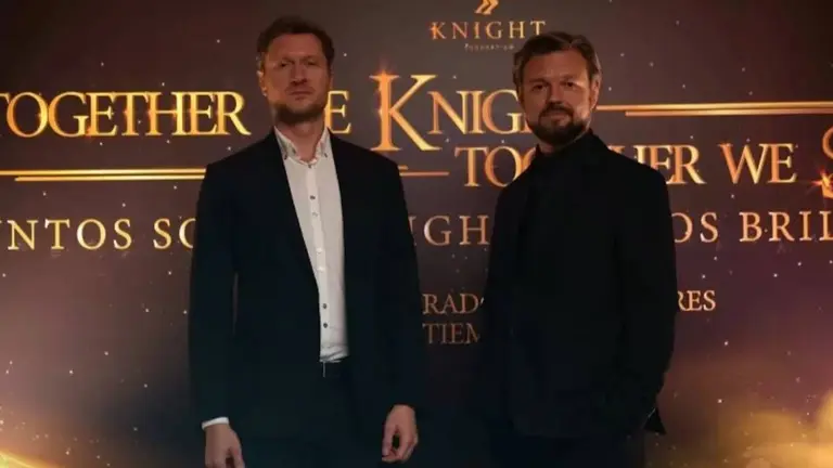 Estafados en primera persona: por qué el esquema Ponzi se expande a varias ciudades del país