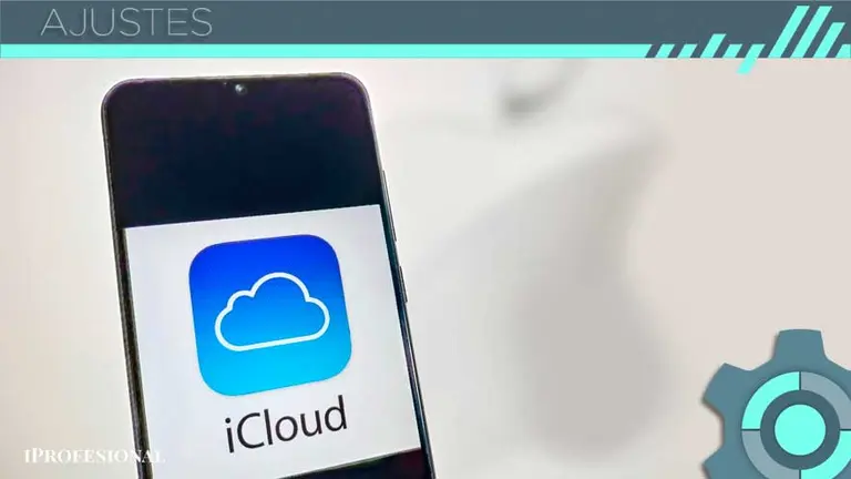 6 mejores servicios de almacenamiento de fotos gratuitos o baratos
