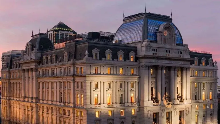 El Gobierno definió el nuevo nombre del CCK