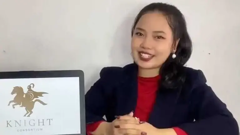 RainbowEx no devolverá el dinero a sus usuarios