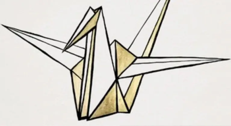 Premio Nobel de la Paz 2024: fue para la organización japonesa antiarmas atómicas Nihon Hidankyo