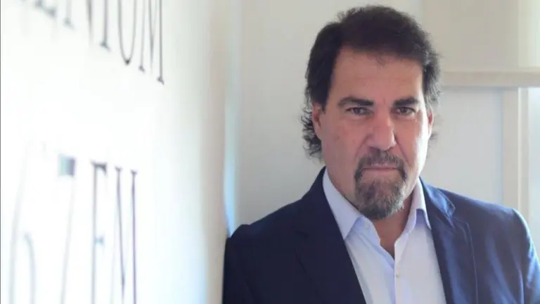 Qué significa la caída de los mercados y qué sectores pueden salir ganando o perdiendo, según Claudio Zuchovicki