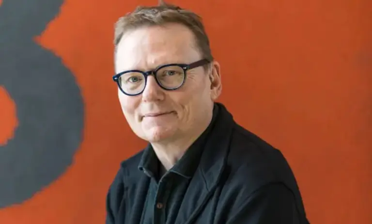 James A Robinson Premio Nobel de Economía