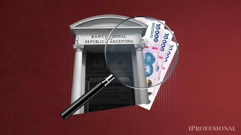 Con inflación a la baja, ¿qué pasa con el plazo fijo?