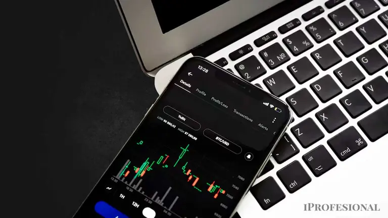 En qué invertir para diversificarse