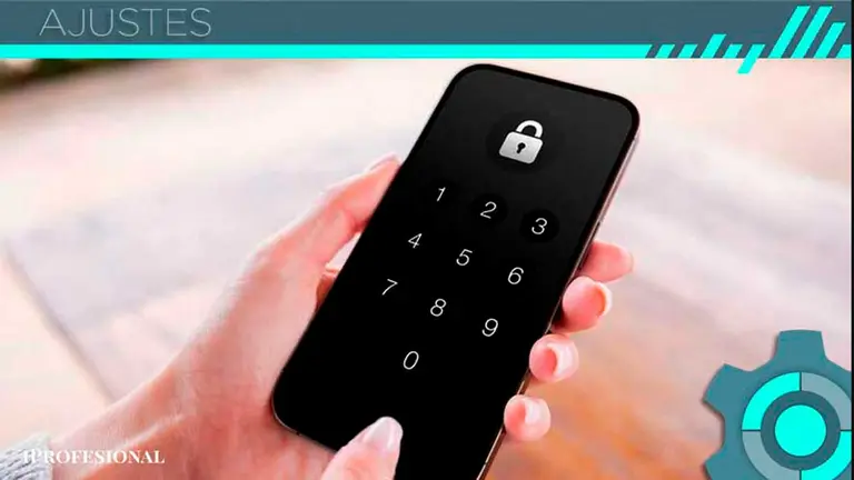 Apple ahora tiene un administrador de contraseñas: cómo usarlo en tu iPhone y Mac