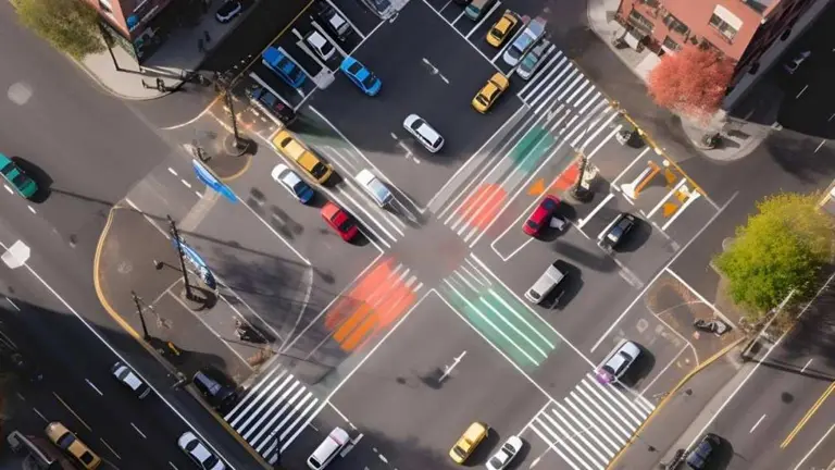 Google lanzó Green Light en la ciudad de Buenos Aires, ¿cómo funciona?
