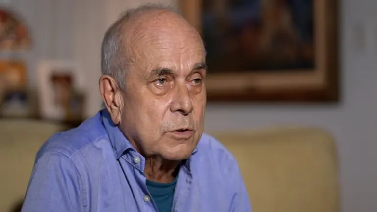 Por qué para Carlos Rodríguez, ex asesor de Milei, "el déficit sigue" y todo se trata de un engaño