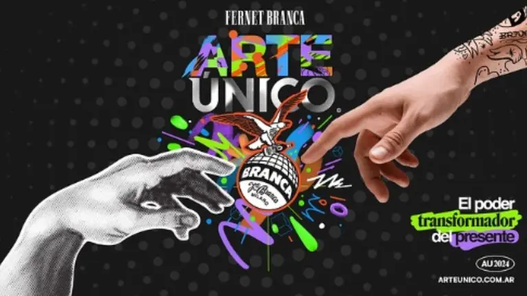 El concurso de arte y diseño más importante de Latinoamérica crece