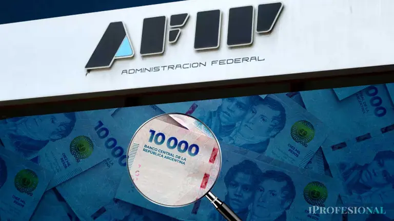 ARCA: ¿cómo sé si tengo una deuda, ahora que cerró la AFIP?