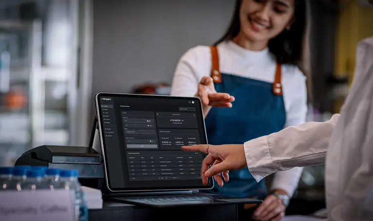 Impulso a emprendedores y pymes: lanzan herramienta para facilitar negocios con Brasil