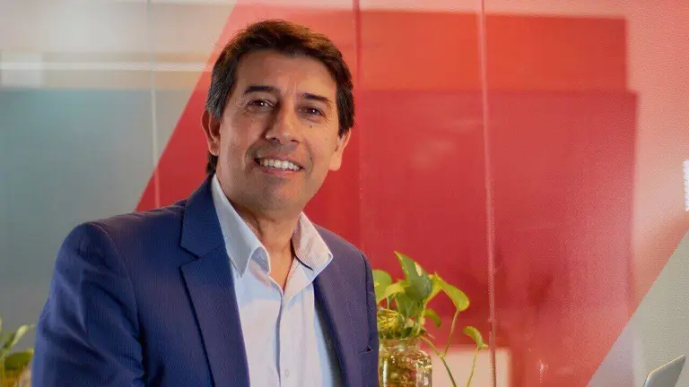 Empresa de tecnología busca 250 empleados en Argentina: qué perfiles necesita y cómo postularse