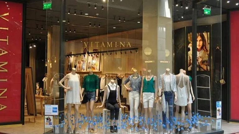 Los dueños de UMA y Vitamina colgaron el cartel de venta