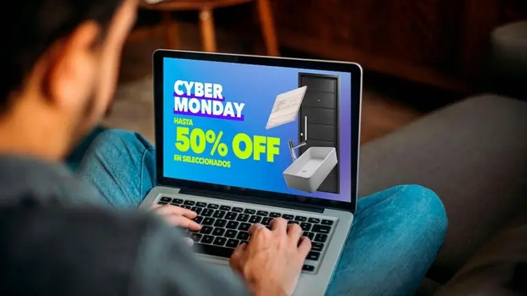 Cuánto se facturó en el CyberMonday 2024