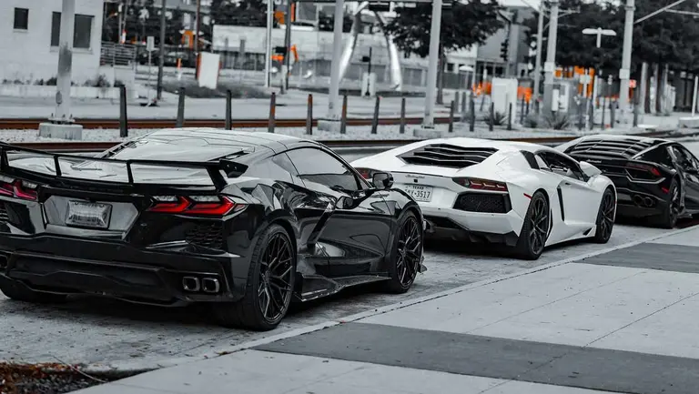 Cuánto cuestan los autos 0Km en Estados Unidos, que podrán importarse