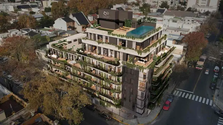 Grupo 8.66: una desarrolladora con sentido de pertenencia en cada proyecto