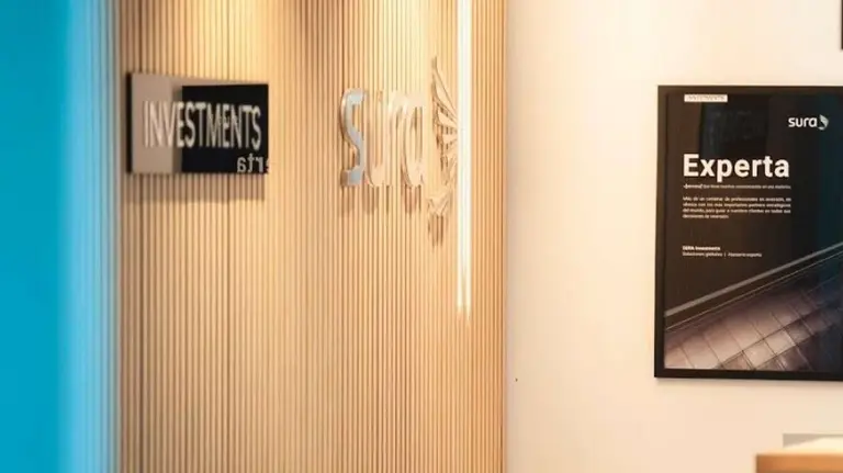 SURA baja la persiana en Uruguay: qué pasará en Argentina