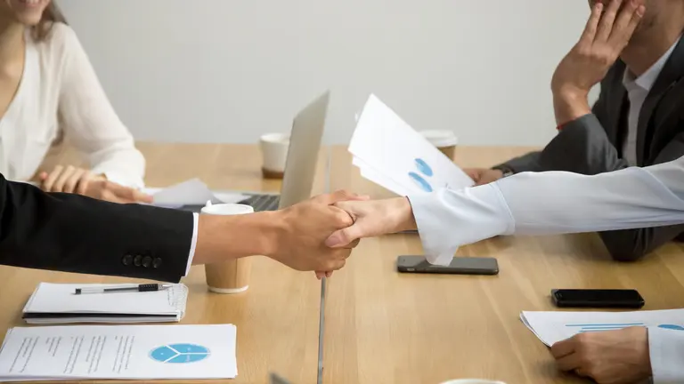 Exit Planning- vender la empresa